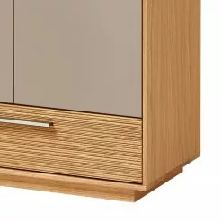 Vos Armoire Chêne Massif Métal -Armoires Soldes 1000169069 200429 14145500005 DETAILS P000000001000169069