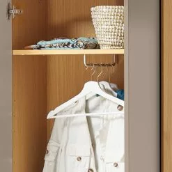 Vos Armoire Chêne Massif Métal -Armoires Soldes 1000169069 200429 14145600006 DETAILS P000000001000169069