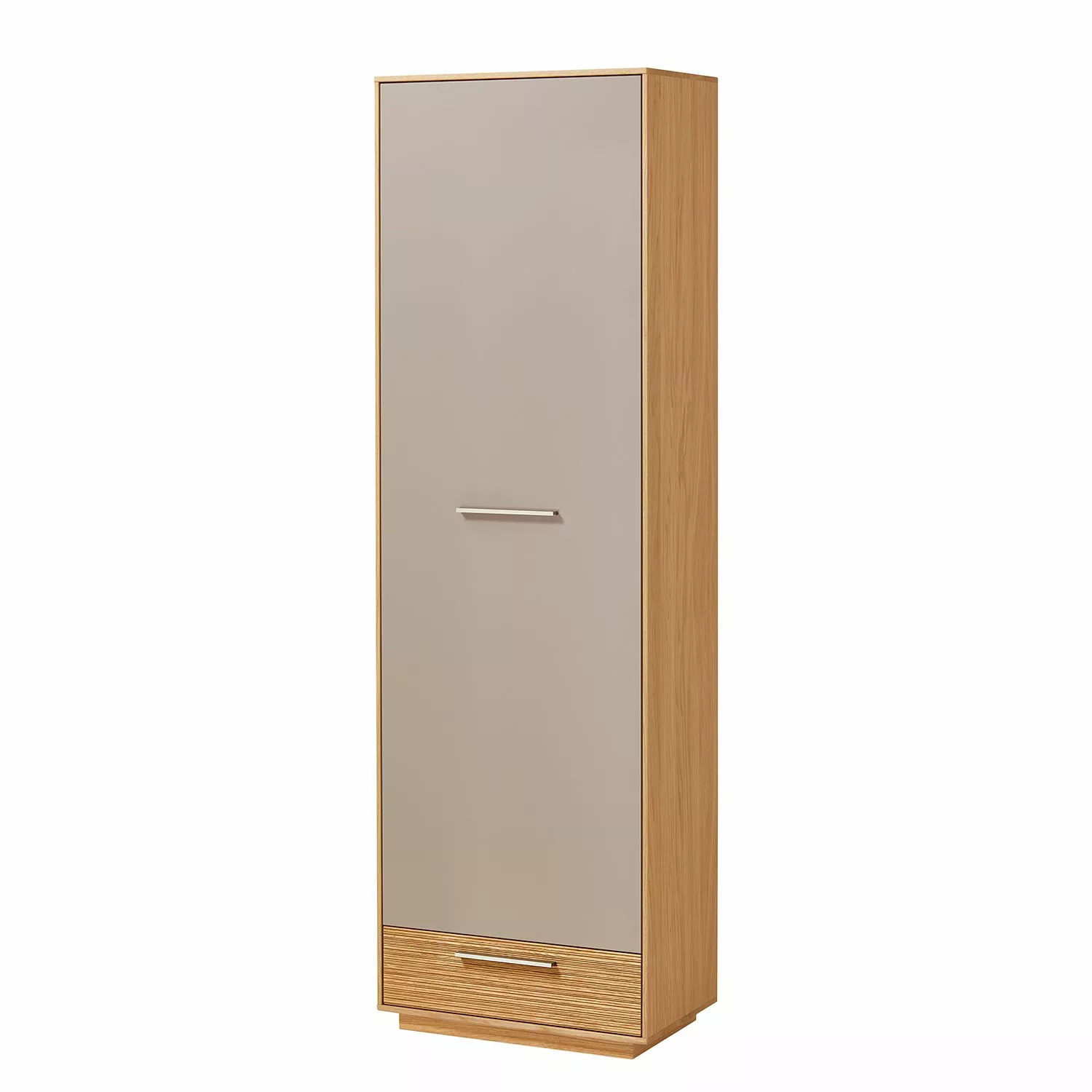 Vos Armoire Loveno Ii Chêne Massif Métal 3 Vos Armoire Loveno Ii Chêne Massif Métal