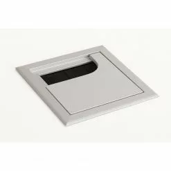 Maja Commode Möbel Edjust Ii Imitation Brillant Riviera Blanc 17 Maja Commode Möbel Edjust Ii Imitation Brillant Riviera Blanc -Armoires Soldes 1000170532 190423 11481600030 GALLERYIMAGES P000000001000170532