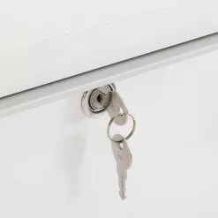 Maja Commode Möbel Edjust Ii Imitation Brillant Riviera Blanc 18 Maja Commode Möbel Edjust Ii Imitation Brillant Riviera Blanc -Armoires Soldes 1000170532 190423 11481600031 GALLERYIMAGES P000000001000170532