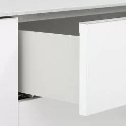 Maja Commode Möbel Edjust I Brillant Blanc 14 Maja Commode Möbel Edjust I Brillant Blanc -Armoires Soldes 1000170536 190423 11481900060 GALLERYIMAGES P000000001000170536