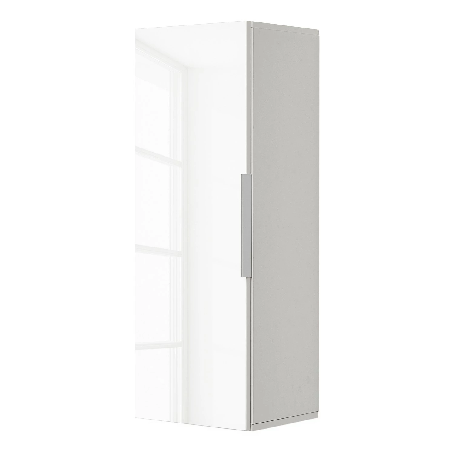 Maja Meuble Möbel Murale Shino Ii Blanc 3 Maja Meuble Möbel Murale Shino Ii Blanc