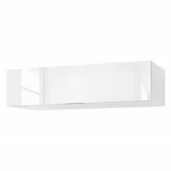 Maja Meuble Möbel Murale Shino I 180 Cm Blanc