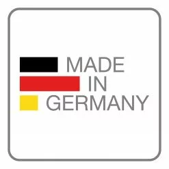 Maja Meuble Möbel Murale Shino Ii Imitation -Armoires Soldes 1000170589 200305 07522800002 ICON DETAILS P000000001000170589 icon seal