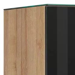 Maja Vitrine Möbel Imitation Shino 10 Maja Vitrine Möbel Imitation Shino -Armoires Soldes 1000170647 190418 12394400208 GALLERYIMAGES P000000001000170647