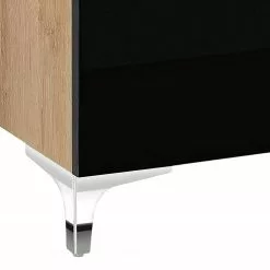 Maja Vitrine Möbel Imitation Shino 11 Maja Vitrine Möbel Imitation Shino -Armoires Soldes 1000170647 190418 12394400209 GALLERYIMAGES P000000001000170647