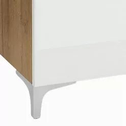 Maja Vitrine Möbel Shino Imitation Riviera 11 Maja Vitrine Möbel Shino Imitation Riviera -Armoires Soldes 1000170653 190418 12394600246 GALLERYIMAGES P000000001000170653