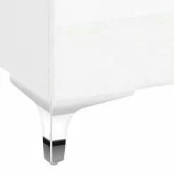 Maja Vitrine Möbel Shino Blanc -Armoires Soldes 1000170662 190418 12394700257 GALLERYIMAGES P000000001000170662