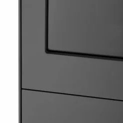 Vitrine Mat Chêne Massif Lindholm Gri 33 Vitrine Mat Chêne Massif Lindholm Gri -Armoires Soldes 1000170810 190828 14524800007 DETAILS P000000001000170810