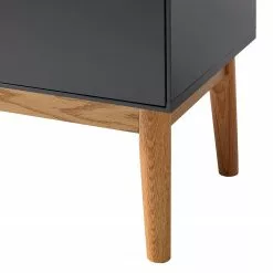 Vitrine Mat Chêne Massif Lindholm Gri 32 Vitrine Mat Chêne Massif Lindholm Gri -Armoires Soldes 1000170810 190828 14524800008 DETAILS P000000001000170810