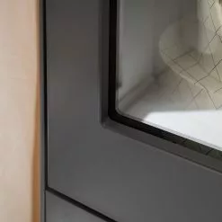 Vitrine Mat Chêne Massif Lindholm Gri 29 Vitrine Mat Chêne Massif Lindholm Gri -Armoires Soldes 1000170810 200108 13505900006 DETAILS P000000001000170810