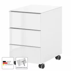 Maja Möbel Ye Blanc -Armoires Soldes 1000171084 190416 11091400110 ICON GALLERYIMAGES P000000001000171084 icon seal