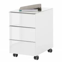 Maja Möbel Ye Blanc 10 Maja Möbel Ye Blanc -Armoires Soldes 1000171084 190416 11091400112 GALLERYIMAGES P000000001000171084