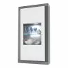 Curlewi Vitrine Murale Anthracite Brillant Loftscape Blanc 1 Curlewi Vitrine Murale Anthracite Brillant Loftscape Blanc -Armoires Soldes 1000171309 190424 07575300006 IMAGE P000000001000171309