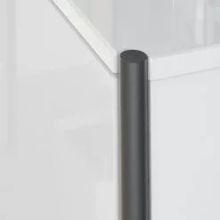 Germania Armoire Brillant Blanc -Armoires Soldes 1000174086 190527 15155600024 GALLERYIMAGES P000000001000174086