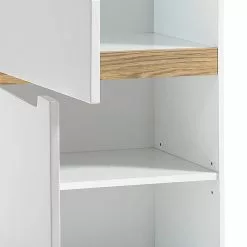 Mørteen Mat Vitrine Tenabo Blanc -Armoires Soldes 1000174303 191004 12413000006 DETAILS P000000001000174303