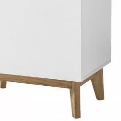 Mørteen Mat Vitrine Tenabo Blanc -Armoires Soldes 1000174303 191004 12413000007 DETAILS P000000001000174303