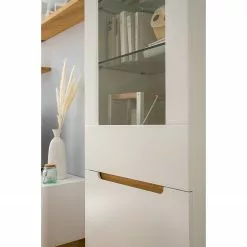 Mørteen Mat Vitrine Tenabo Blanc -Armoires Soldes 1000174303 200715 06263300011 DETAILS P000000001000174303