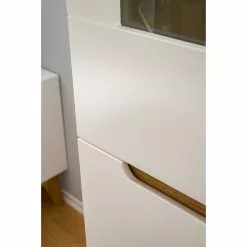 Mørteen Mat Vitrine Tenabo Blanc -Armoires Soldes 1000174303 200715 06263400012 DETAILS P000000001000174303