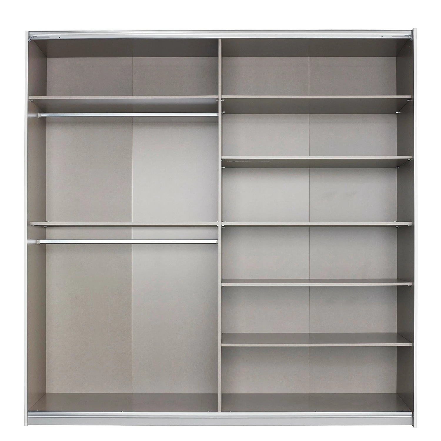 Rauch Steinheim Armoire Porte Profondeur Iv 7 72 Cm 226 Cm Largeur 210 Cm Hauteur Orange 4 Rauch Steinheim Armoire Porte Profondeur Iv 7 72 Cm 226 Cm Largeur 210 Cm Hauteur Orange – Image 2