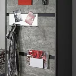 Rauch Steinheim Armoire Porte Profondeur Iv 7 72 Cm 226 Cm Largeur 210 Cm Hauteur Orange 13 Rauch Steinheim Armoire Porte Profondeur Iv 7 72 Cm 226 Cm Largeur 210 Cm Hauteur Orange -Armoires Soldes 1000174553 190528 13035000264 GALLERYIMAGES P000000001000174553