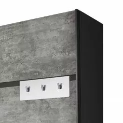 Rauch Steinheim Armoire Porte Profondeur Iv 7 72 Cm 226 Cm Largeur 210 Cm Hauteur Orange 14 Rauch Steinheim Armoire Porte Profondeur Iv 7 72 Cm 226 Cm Largeur 210 Cm Hauteur Orange -Armoires Soldes 1000174553 190528 13035100265 GALLERYIMAGES P000000001000174553