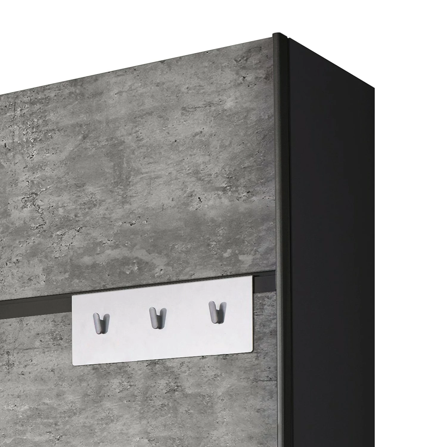 Rauch Steinheim Armoire Porte Profondeur Iv 7 72 Cm 226 Cm Largeur 210 Cm Hauteur Orange 6 Rauch Steinheim Armoire Porte Profondeur Iv 7 72 Cm 226 Cm Largeur 210 Cm Hauteur Orange – Image 4