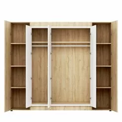 Armoire Loftscape Stokka Marron 9 Armoire Loftscape Stokka Marron -Armoires Soldes 1000175586 190705 06260200133 DETAILS P000000001000175586