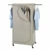 Wenko Armoire Balance I Métal -Armoires Soldes 1000176879 190627 16584000048 IMAGE P000000001000176879