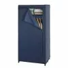 Wenko Armoire Balance Iii Métal -Armoires Soldes 1000176882 190627 16584000053 IMAGE P000000001000176882