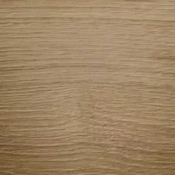 Lc Vitrine Spa Imitation Chêne Firenze -Armoires Soldes 1000177764 201029 08501400529 DETAILS P000000001000177764