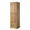 Maison Belfort Pin Armoire Naturel Massif Rustica -Armoires Soldes 1000178044 200218 06072600016 IMAGE P000000001000178044