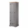 Maison Belfort Pin Armoire Rustica Massif Gri 1 Maison Belfort Pin Armoire Rustica Massif Gri -Armoires Soldes 1000178063 200417 12424700008 IMAGE P000000001000178063