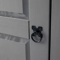 Maison Belfort Pin Armoire Rustica Massif Gri -Armoires Soldes 1000178063 200603 16035800061 MOOD DETAILS P000000001000178063 mood