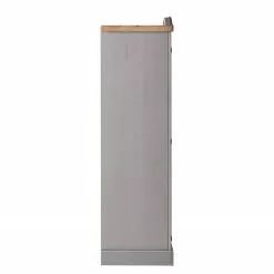 Maison Belfort Pin Armoire Largeur 149 Cm -Armoires Soldes 1000178067 200430 13160500003 DETAILS P000000001000178067