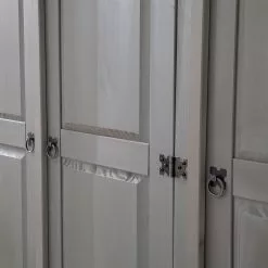 Maison Belfort Pin Armoire Largeur 149 Cm -Armoires Soldes 1000178067 200506 12423000007 DETAILS P000000001000178067