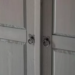 Maison Belfort Pin Armoire Finca Rustica Ii 242 Cm Largeur 28 Maison Belfort Pin Armoire Finca Rustica Ii 242 Cm Largeur -Armoires Soldes 1000178076 200422 06384100017 DETAILS P000000001000178076