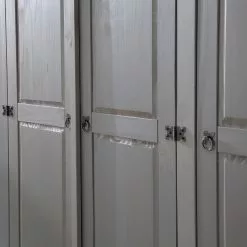 Maison Belfort Pin Armoire Finca Rustica Ii 242 Cm Largeur 36 Maison Belfort Pin Armoire Finca Rustica Ii 242 Cm Largeur -Armoires Soldes 1000178076 200506 12461400014 DETAILS P000000001000178076