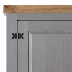 Maison Belfort Pin Armoire Finca Rustica Ii 154 Cm Largeur 27 Maison Belfort Pin Armoire Finca Rustica Ii 154 Cm Largeur -Armoires Soldes 1000178077 200515 12255200003 DETAILS P000000001000178077