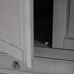 Maison Belfort Pin Armoire Finca Rustica Ii 154 Cm Largeur 28 Maison Belfort Pin Armoire Finca Rustica Ii 154 Cm Largeur -Armoires Soldes 1000178077 200515 12255300005 DETAILS P000000001000178077