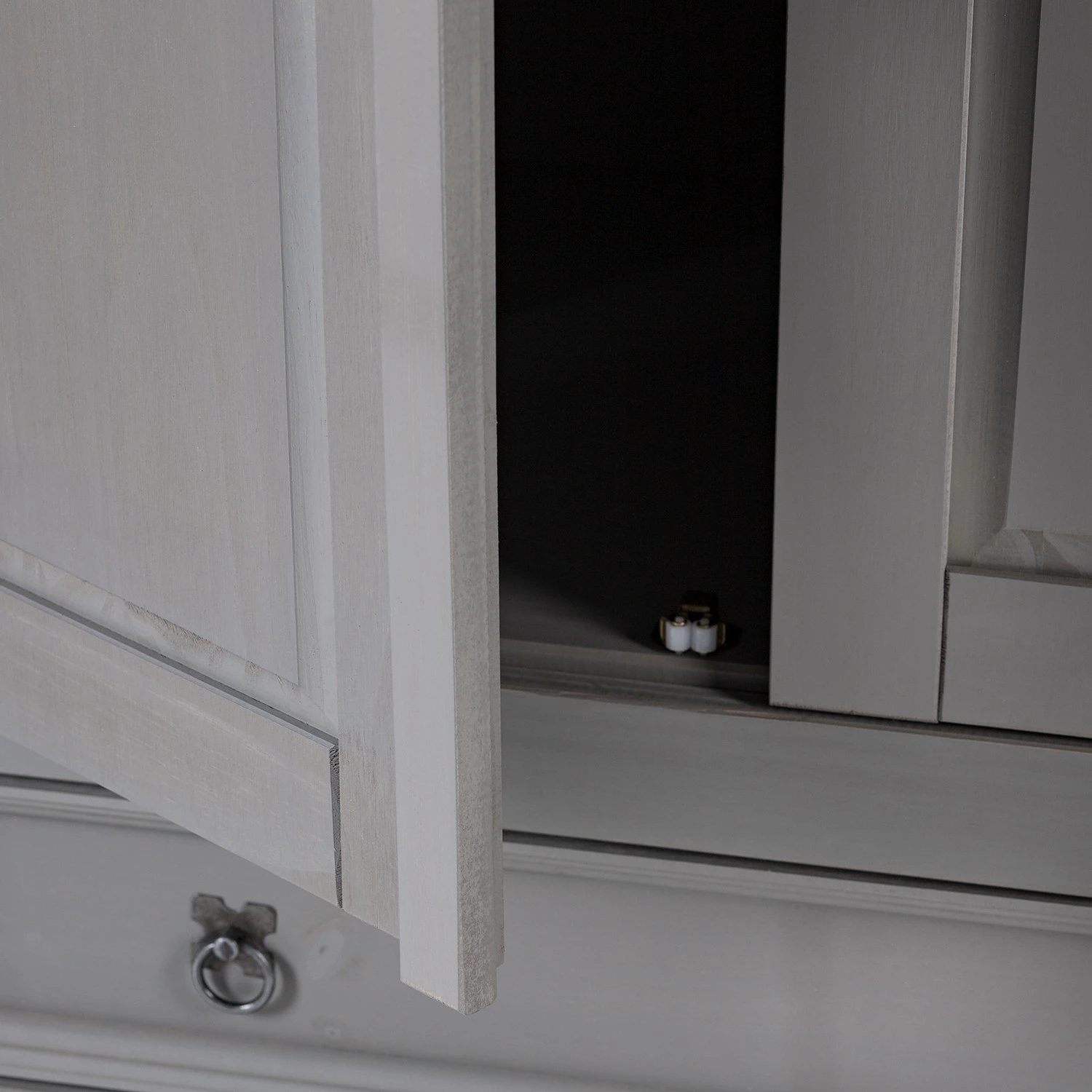 Maison Belfort Pin Armoire Finca Rustica Ii 154 Cm Largeur 13 Maison Belfort Pin Armoire Finca Rustica Ii 154 Cm Largeur – Image 11