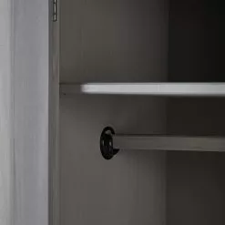 Maison Belfort Pin Armoire Finca Rustica Ii 154 Cm Largeur 32 Maison Belfort Pin Armoire Finca Rustica Ii 154 Cm Largeur -Armoires Soldes 1000178077 200515 12255300006 DETAILS P000000001000178077