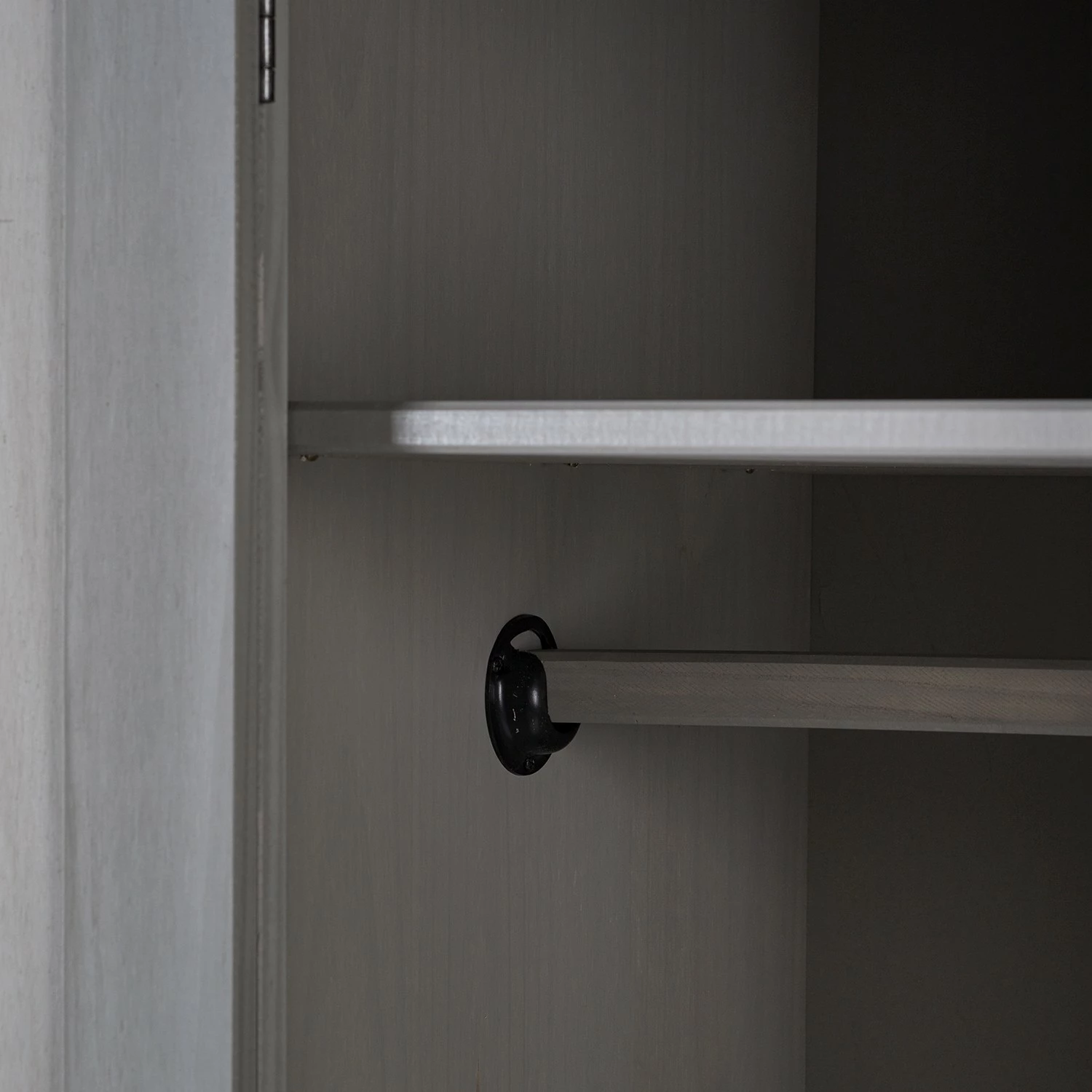 Maison Belfort Pin Armoire Finca Rustica Ii 154 Cm Largeur 17 Maison Belfort Pin Armoire Finca Rustica Ii 154 Cm Largeur – Image 15