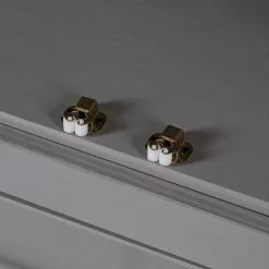 Maison Belfort Pin Armoire Finca Rustica Ii 154 Cm Largeur 29 Maison Belfort Pin Armoire Finca Rustica Ii 154 Cm Largeur -Armoires Soldes 1000178077 200515 12255400007 DETAILS P000000001000178077