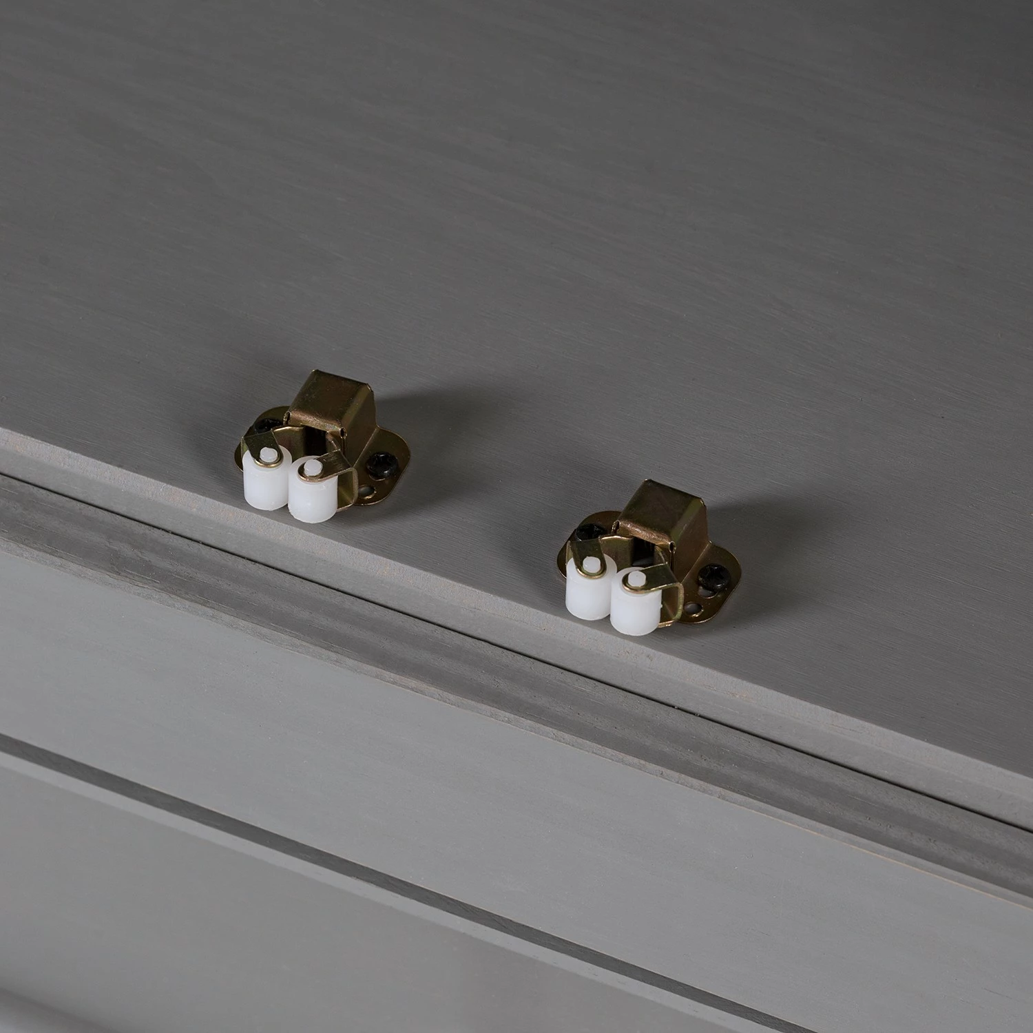 Maison Belfort Pin Armoire Finca Rustica Ii 154 Cm Largeur 14 Maison Belfort Pin Armoire Finca Rustica Ii 154 Cm Largeur – Image 12