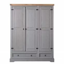 Maison Belfort Pin Armoire Finca Rustica Ii 154 Cm Largeur 20 Maison Belfort Pin Armoire Finca Rustica Ii 154 Cm Largeur -Armoires Soldes 1000178077 200515 12255500009 DETAILS P000000001000178077