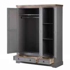 Maison Belfort Pin Armoire Finca Rustica Ii 154 Cm Largeur 22 Maison Belfort Pin Armoire Finca Rustica Ii 154 Cm Largeur -Armoires Soldes 1000178077 200515 12255800011 DETAILS P000000001000178077