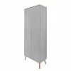 Tenzo Armoire Dot Gri -Armoires Soldes 1000178332 190705 16295000020 IMAGE P000000001000178332