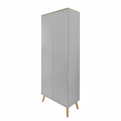 Tenzo Armoire Dot Gri